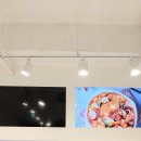 두찜평택포승점 이미지