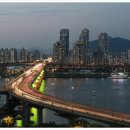 터전공인중개사사무소 이미지