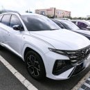 스마일모터스 이미지