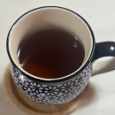 다원중학교 | 울산 산모 수기관리 다원피부마사지 14주차 임산부 솔직후기