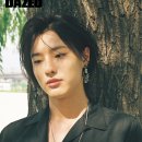 (주)한결랩 이미지