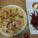 한잔비어 이미지