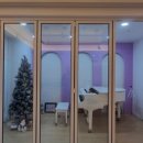 대경음악학원 이미지