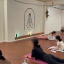 (주)룬스튜디오 이미지