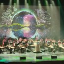 수륜중학교 이미지