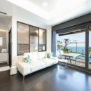 남해씨앤뷰 이미지