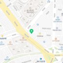 동아바른이치과의원 이미지