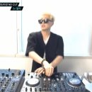 조이디제이 이미지