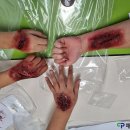 현도초등학교 이미지