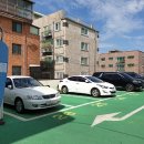 본동인정시장 이미지