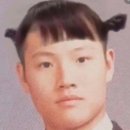 코봉스 네이버블로그