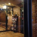 초량두배로마트 이미지