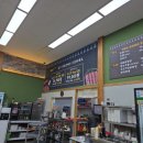 원지 정육점 이미지