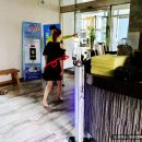 수왕사우나,휘트니스 이미지