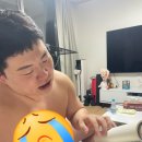 소유호텔 | [임신24주차]걷기운동 시작/제왕택일/임산부 환도선다/소유네/롯데호텔 서울 페닌슐라 딸기뷔페 후기