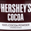 공지로 1L 이미지