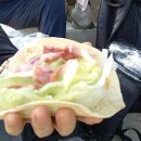 한수  마을회관 이미지