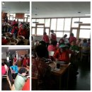 사북경로당 이미지