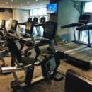 이마트24 건대점 이미지