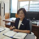 문의초등학교도원분교장 이미지