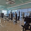 리프레시 피티 스튜디오 | 무서웠던 30대 여자, 나주 1:1 PT로 한달 6kg 감량한 솔직후기🤍나주 헬스장 "리프레시 피티스튜디오"