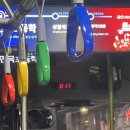 정윤피티 | 푸른 나무, 수박, 에어컨 공기