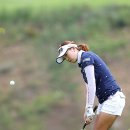 샤방샤방 이미지