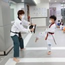 환타랜드유치원 이미지