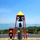 종은목장 이미지