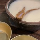 생선구이생생 네이버블로그