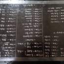 묵호횟집