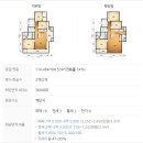 그린스퀘어(주) 이미지