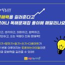 세움논술국어학원