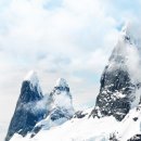 에너지…생동하는 생 이미지