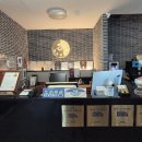 수원 생갈비 이미지