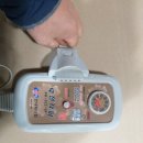 현대메디칼 이미지