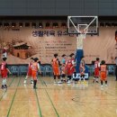 우지원농구아카데미
