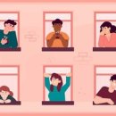 상계신경정신과의원 이미지