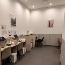 세라젬 대전둔산점 | 힐링되는 카페 세라젬 웰카페 둔산점 정보 및 솔직후기