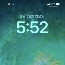 방배열린문화센터코오롱스포렉스 이미지