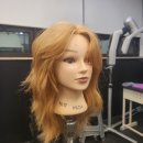 목동아뜰리에뷰티아카데미미용학원