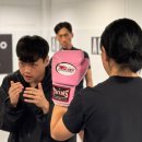 ART OF MMA 도산점 이미지