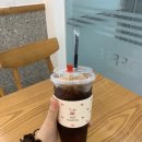 하이오커피창원 - 창원시 성산구 원이대로883번길 2 | 다양한 음료가 있는 귀여운 하이오커피 창원중앙점 내돈내산 솔직후기