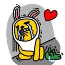 돌문로 Daum카페