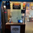 육전식당 4호점 이미지