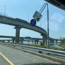 한효아파트 이미지