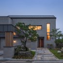 연건축사사무소 이미지