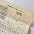 아소비유성상대초점 | 지족동 필라테스 다온필라테스에서 돌잔치를 위한 몸부림(내돈내산)