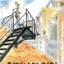 리디아의 정원 이미지