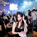168 | 🔥 파타야 더 가든168 솔직 후기｜요즘 여행객들 다 여기 가는 이유